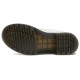 Dr.Martens 1460 8