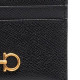 FERRAGAMO