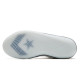 Converse Chuck Taylor All Star Pro BB Eclipse