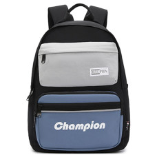Champion Logo