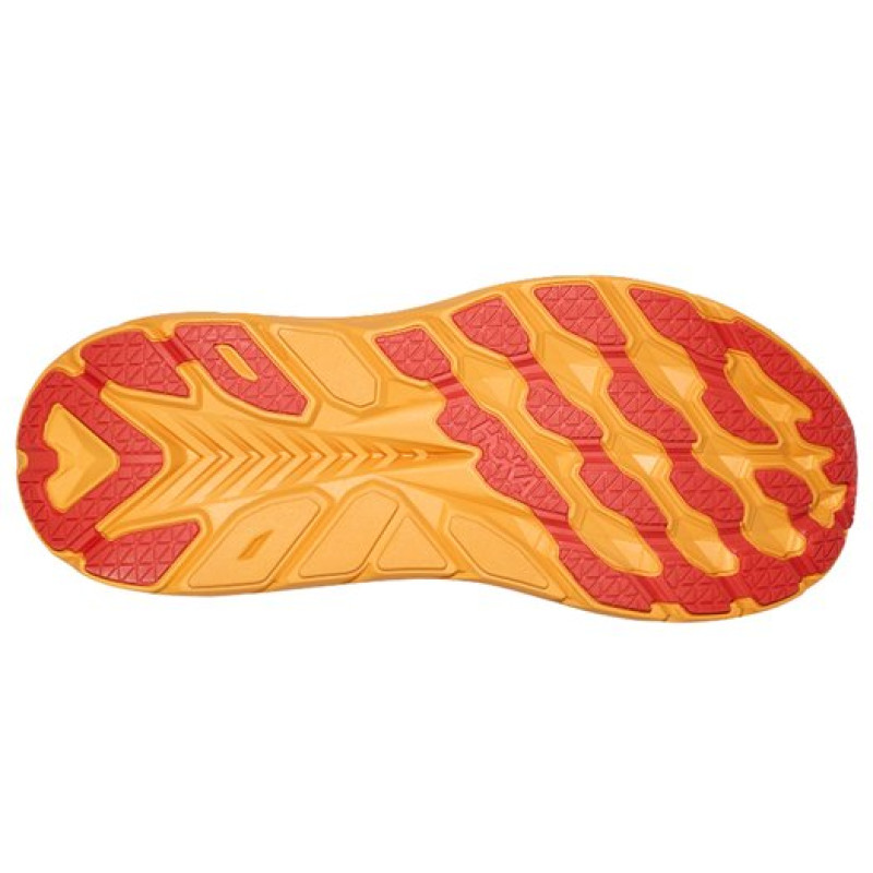 HOKA ONE ONE Clifton 8 8