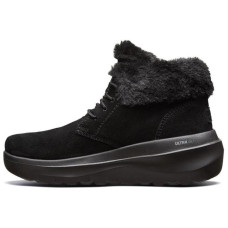 Skechers Skyhigh Ultra