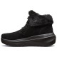 Skechers Skyhigh Ultra