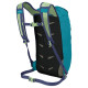OSPREY Daylite Cinch15L