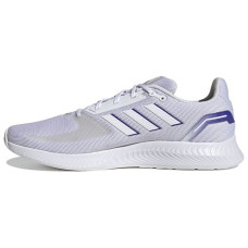 adidas neo Runfalcon 2.0