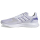 adidas neo Runfalcon 2.0