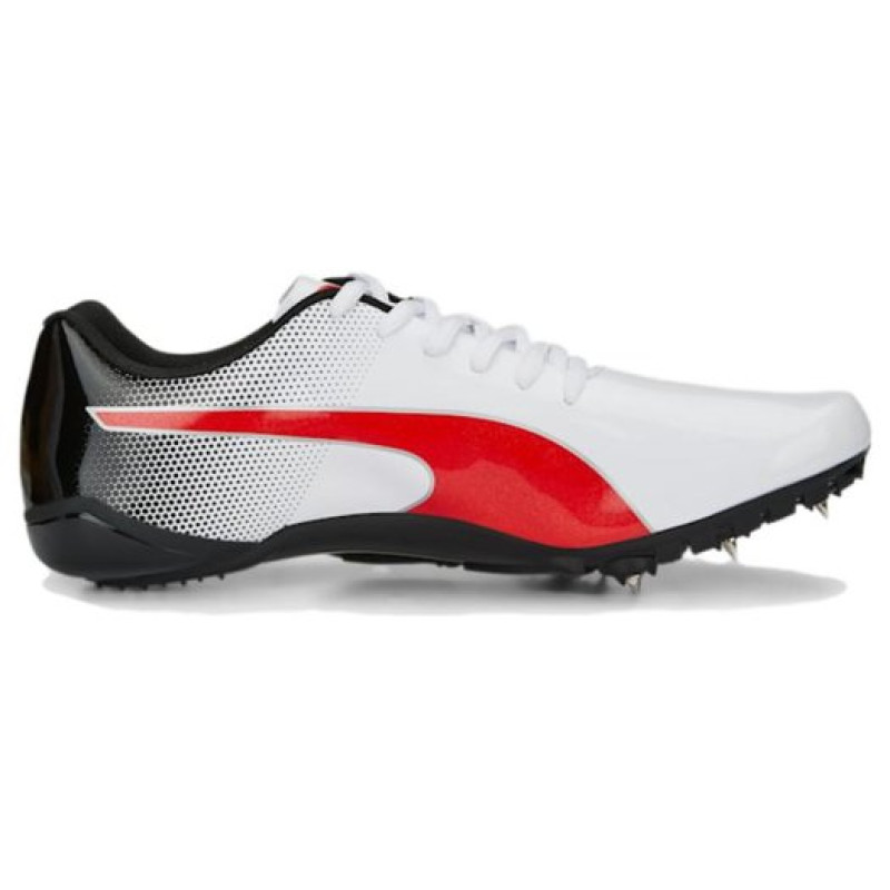 PUMA evoSPEED
