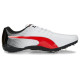 PUMA evoSPEED