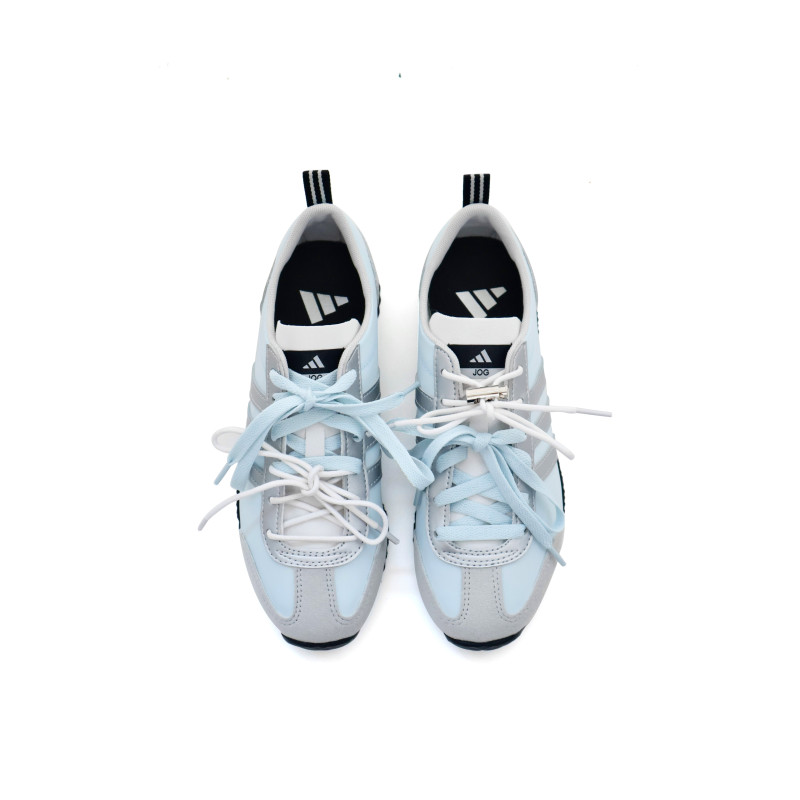 adidas VS JOG 2.0