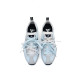 adidas VS JOG 2.0
