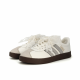 adidas VL COURT 2.0 Classic