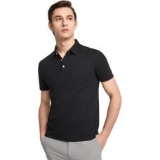DANIEL HECHTER Polo