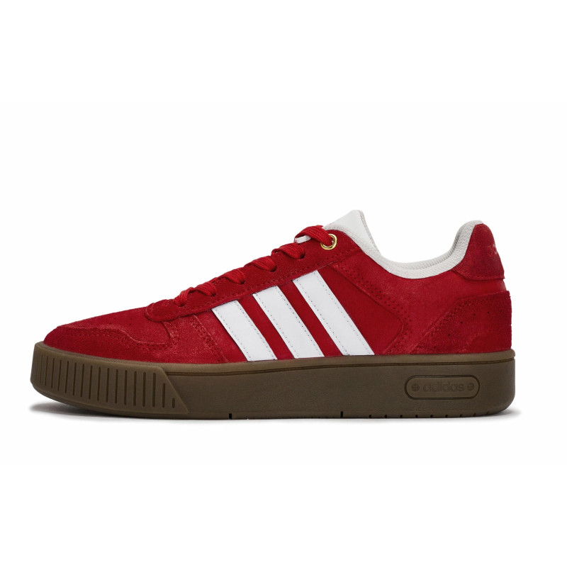 adidas neo D-PAD 811