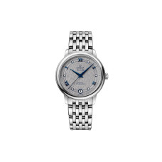 OMEGA 30 32.7mm 424.10.33.20.56.002