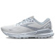 Brooks Adrenaline GTS 23