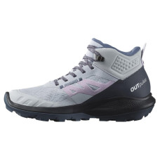 SALOMON OUTpulse Mid Gore-Tex