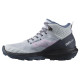 SALOMON OUTpulse Mid Gore-Tex