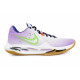 Nike Precision 6