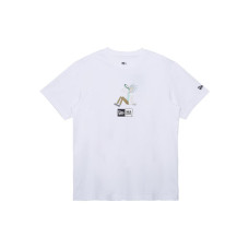 New Era T
