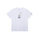 New Era T