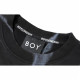 Boy London FW22 Logo