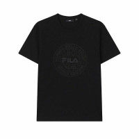 FILA FILA MILANO T