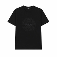 FILA FILA MILANO T