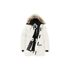Canada Goose Langford Fusion Fit