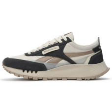 Reebok CL LEGACY W+