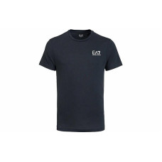 EMPORIO ARMANI SS21 EA7T