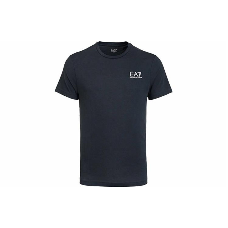 EMPORIO ARMANI SS21 EA7T