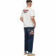 EVISU