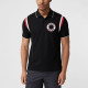 Burberry SS21 Polo