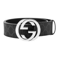 GUCCI G 4cm