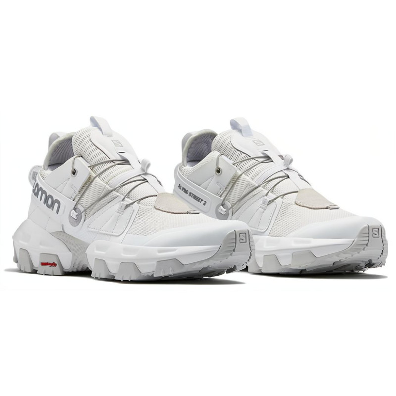 Salomon Xa Pro Street 2