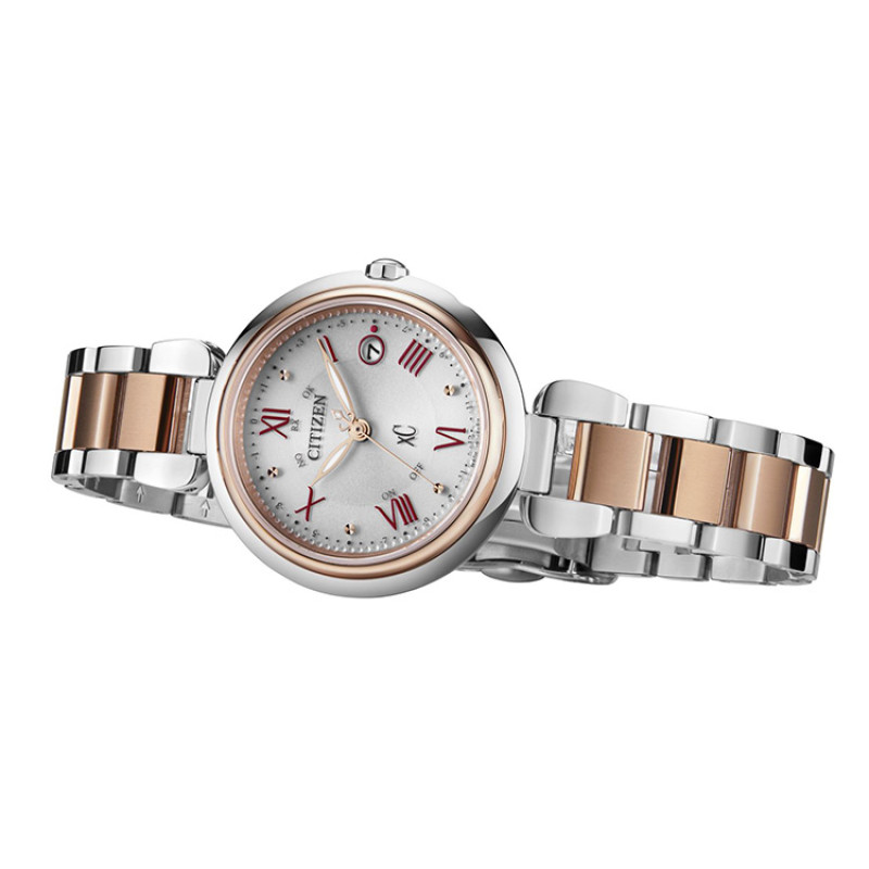 CITIZEN ES9469-59A