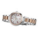 CITIZEN ES9469-59A