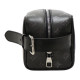 LOUIS VUITTON Dopp Kit