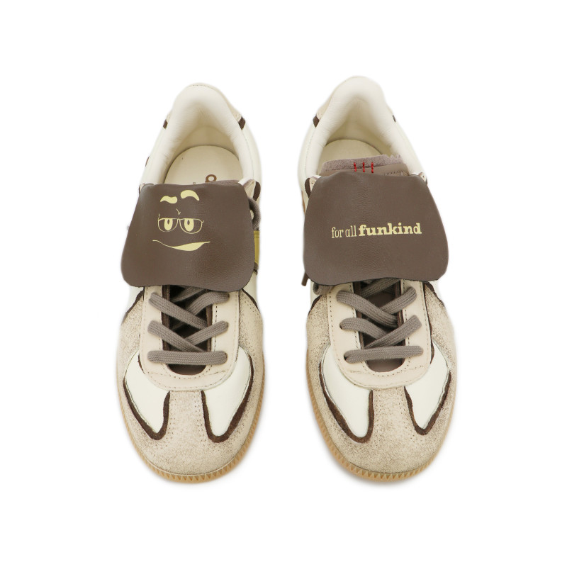 adidas originals BW Army