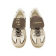 adidas originals BW Army