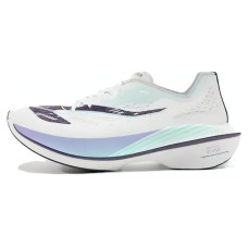 DECATHLON