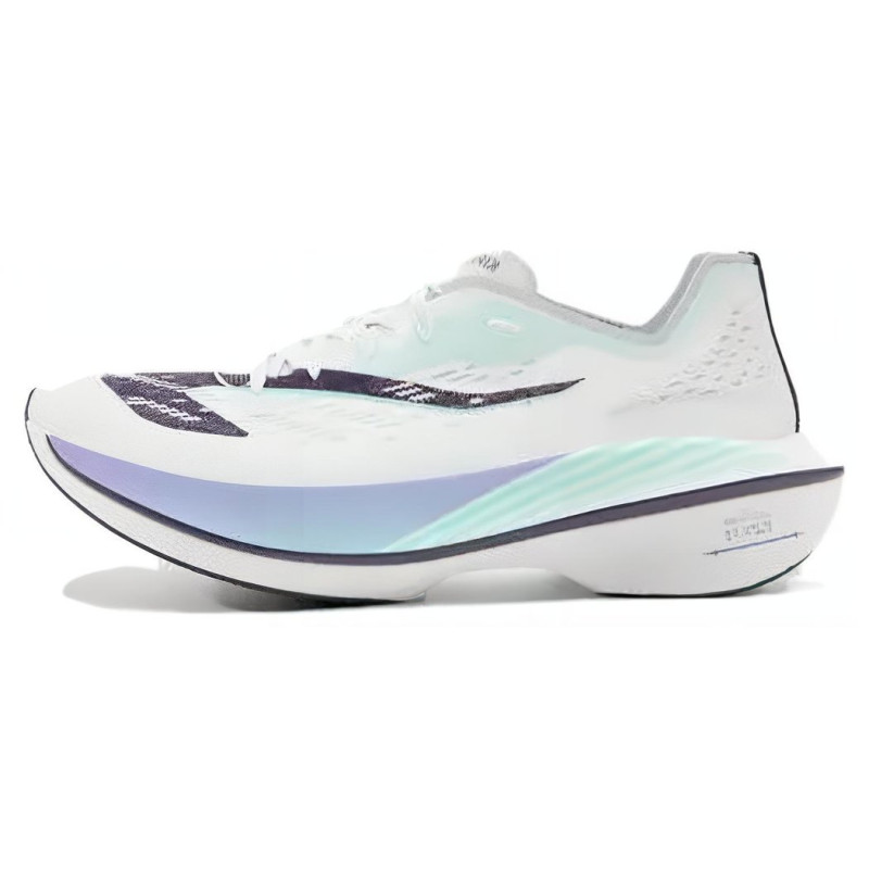 DECATHLON