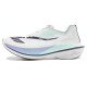 DECATHLON