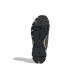 adidas originals Shadowturf
