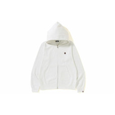 A BATHING APE LOGO