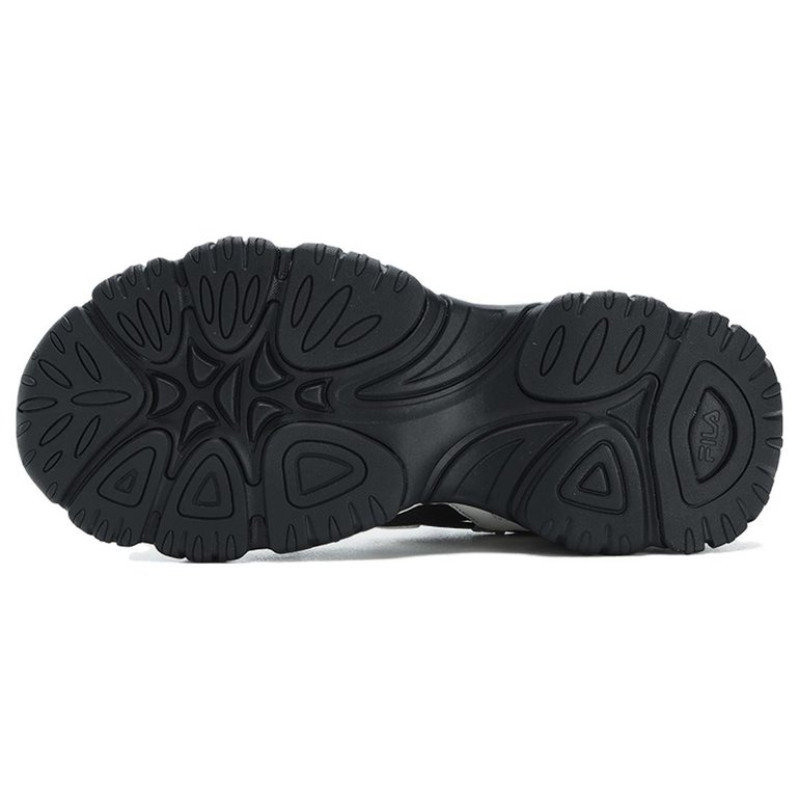 FILA Fluid 4