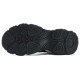 FILA Fluid 4