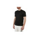 EMPORIO ARMANI T