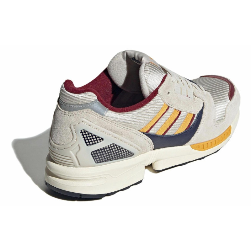 adidas originals ZX 8000