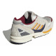 adidas originals ZX 8000